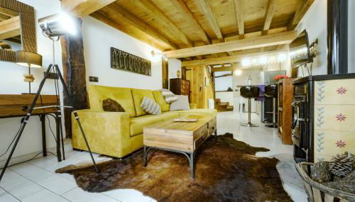 El Naturalista - Los sitios de aravalle - Foto 3