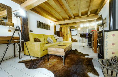 El Naturalista - Los sitios de aravalle - Foto 3