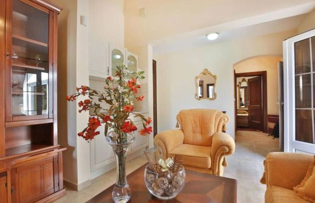 Royal Holiday - Foto 68