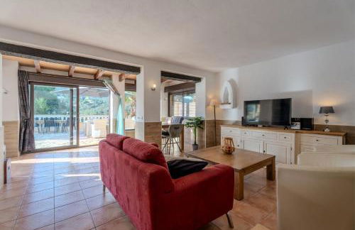 Club Villamar - Nirwana - Foto 40