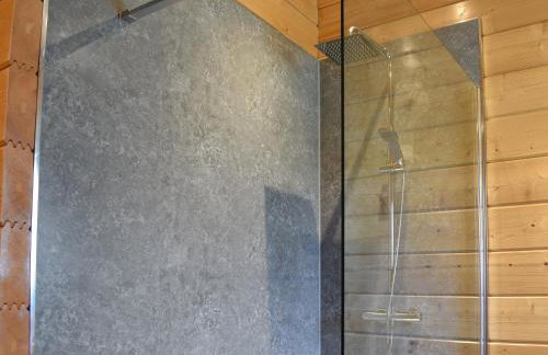 Birch Lodge - Uk30006 - Foto 19