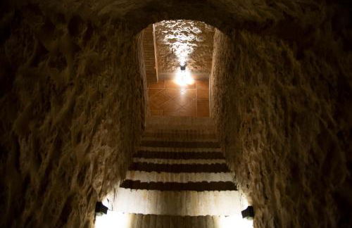 Casa Rural Zacarías - Foto 57