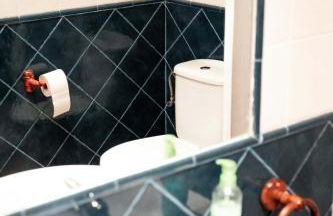 Biltegi Etxea - Foto 17