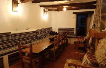 Casa Fortuna - Foto 31