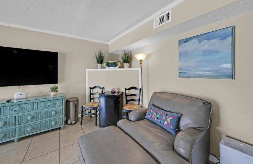 Southbay by the Gulf 11 a 4 Bedroom Townhome with Beach Access and 300ft of Private Beach - Foto 56