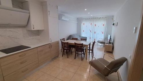 Empuriapparts Abrilmar Renovado - Foto 3