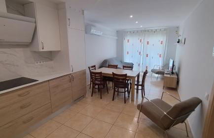 Empuriapparts Abrilmar Renovado - Foto 3