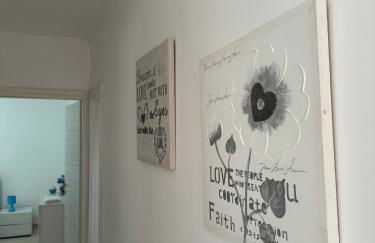 Villa Ducale - Foto 36