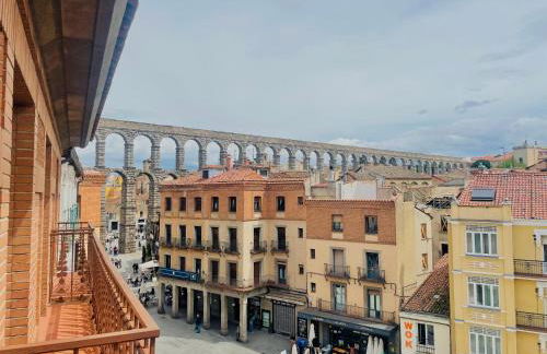 Acueducto III - Foto 17