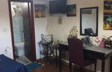 Mitsani Country House - Foto 28