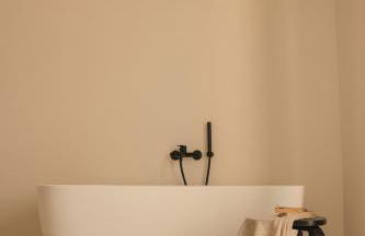 Almarìa - Le case del Castello - San Nicola L'Arena - Trabia - Foto 26