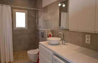 La vie en rose, villa with a view - Foto 6