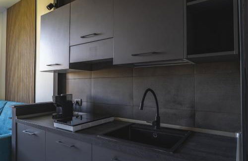 WowNavigli Apartment-Sofa Bed Metro M4 Tram 2 - Foto 10