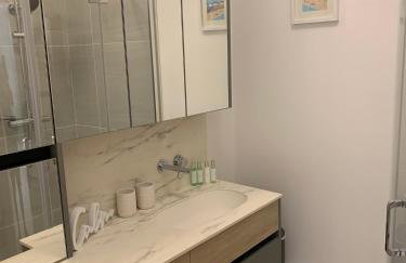 The office at the old Forge - Foto 14