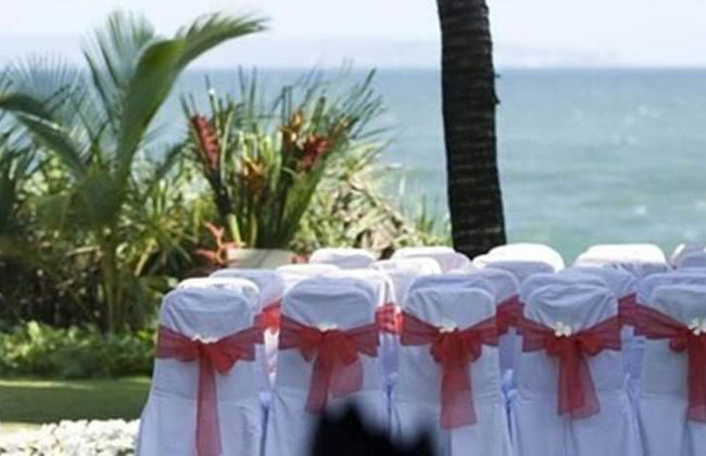 Sejuk Beach Villas - Foto 55