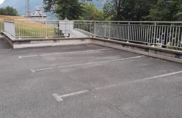 imperatrice eugenie - Foto 19