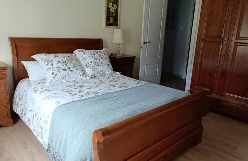 Casa do Olmo - Foto 49