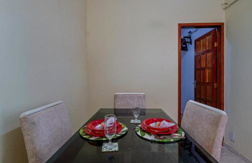 Casa pet friendly c piscina e churrasqueira - Foto 11