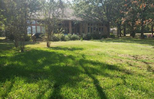 Fully furnished lakefront Retreat - Foto 15