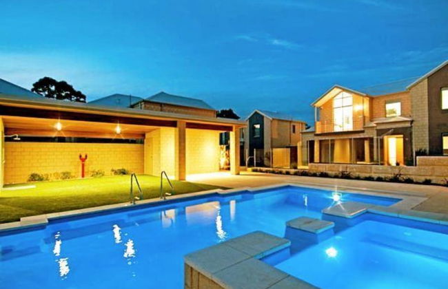 Serenity on the Terrace - Foto 53