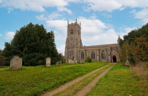 2 Bed in Wangford oc-8hsw - Photo 12