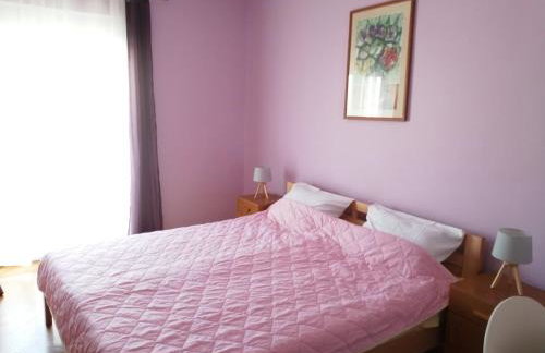 Apartment Maria - Photo 12