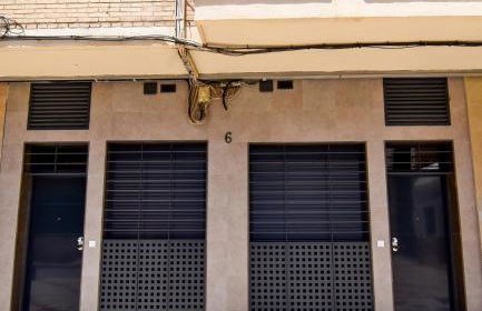 Letplanet Riquelme - Foto 42