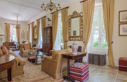 Luxurious royal estate in historic Sintra paradise - Foto 63
