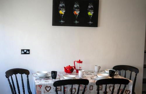 The Old Post Office - Photo 8