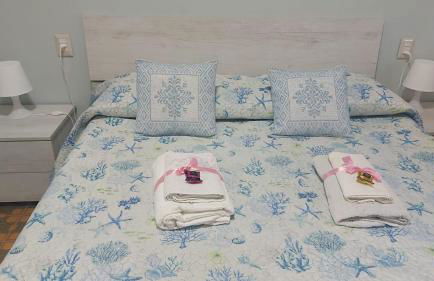 Best Residence Termoli - Foto 23