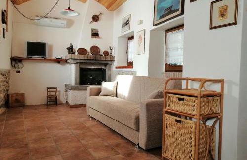 IseoLakeRental - Chalet di Elena - Photo 8