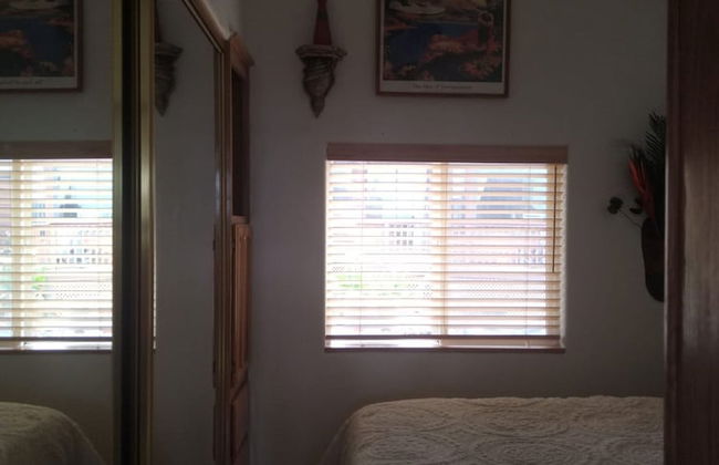 Ocean Front Cabin 11 w Jacuzzi Superb Views - Foto 22