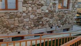 Alojamento Local Casa da Eira - Foto 4