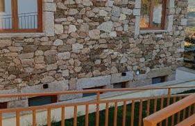 Alojamento Local Casa da Eira - Foto 4