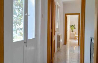 Villa Casabianca - Foto 17