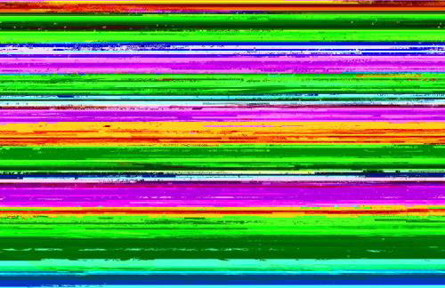 Apartment Ferienhuus up Hütten by Interhome - Foto 21