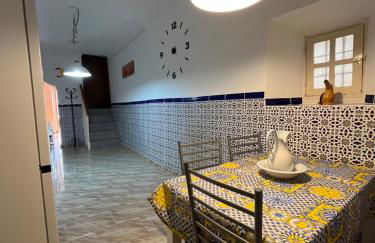 Casa rural Martín - Photo 12