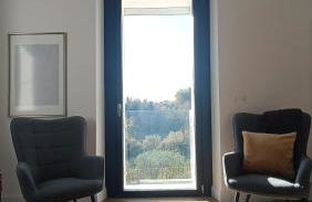 Borgo Ragnitill - Foto 28