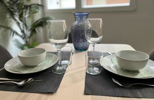 Apartamento Turístico Clavellinas IV - Foto 12