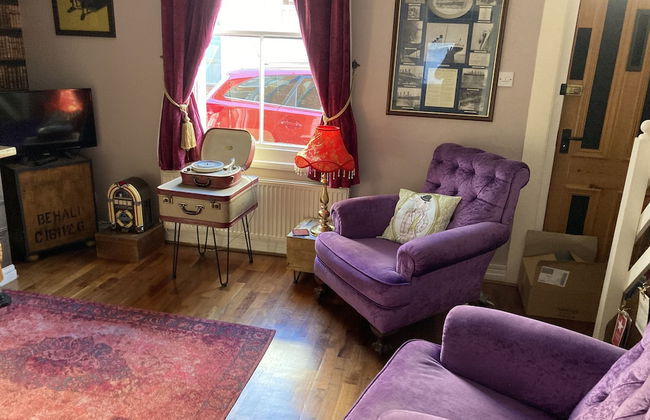 Bedford House Retreat - Photo 2