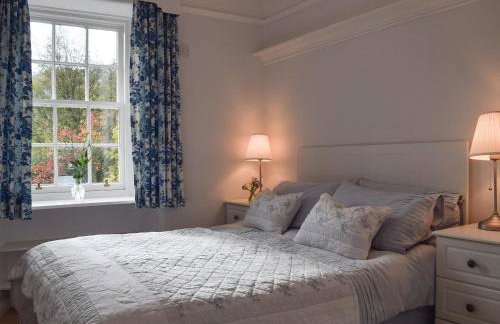 Ardchoille Cottage - Foto 11