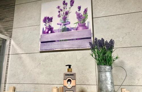 SWEET HOME ÁVILA - Foto 20