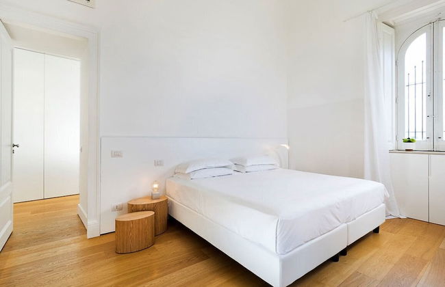 Zash Country Boutique Hotel - Foto 14