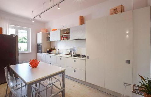 3 Bedroom Beautiful Home In Falerna - Foto 25