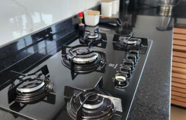 Luxury Villa close to lake and sea - Foto 10