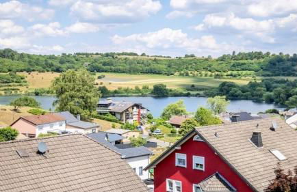 Ferienwohnung Seeblick I - Foto 28