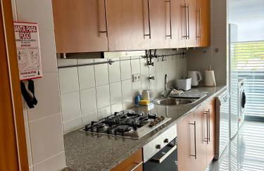 Cosy Home Azores - Photo 18