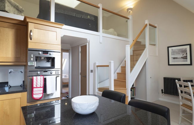 Adelaide Place - Foto 6