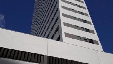 Beach Class Ilha do Leite 2606 - Foto 5