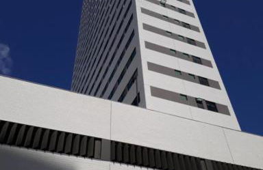 Beach Class Ilha do Leite 2606 - Foto 5